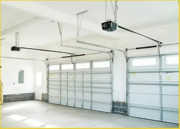 Flushing SOS Garage Door Flushing, NY 347-763-7223 Flushing SOS Garage Door Flushing, NY 347-763-7223 - side-garage-door-opener