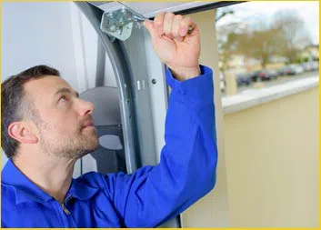 Flushing SOS Garage Door Flushing, NY 347-763-7223 Flushing SOS Garage Door Flushing, NY 347-763-7223 - side-garage-door-repair