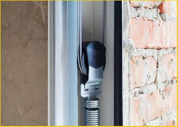 Flushing SOS Garage Door Flushing, NY 347-763-7223 Flushing SOS Garage Door Flushing, NY 347-763-7223 - side-garage-door-spring-services