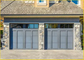 Flushing SOS Garage Door Flushing, NY 347-763-7223 Flushing SOS Garage Door Flushing, NY 347-763-7223